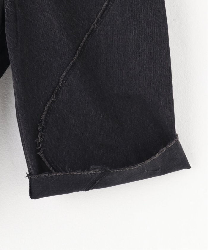 【株DAICHI】パンツ セール10%OFF】グラミチ Gramicci ワークパンツ チノパン
