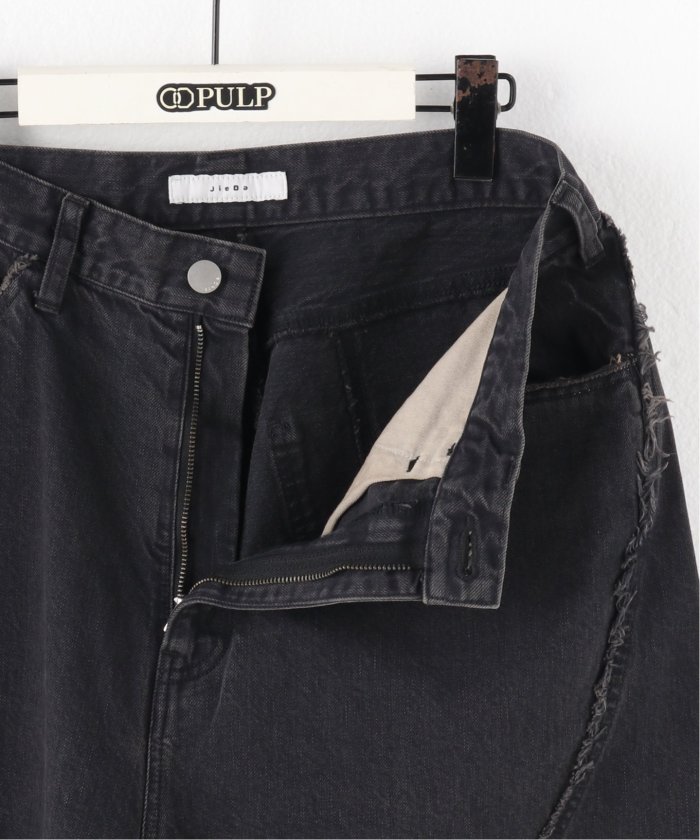 【株DAICHI】パンツ セール10%OFF】グラミチ Gramicci ワークパンツ チノパン