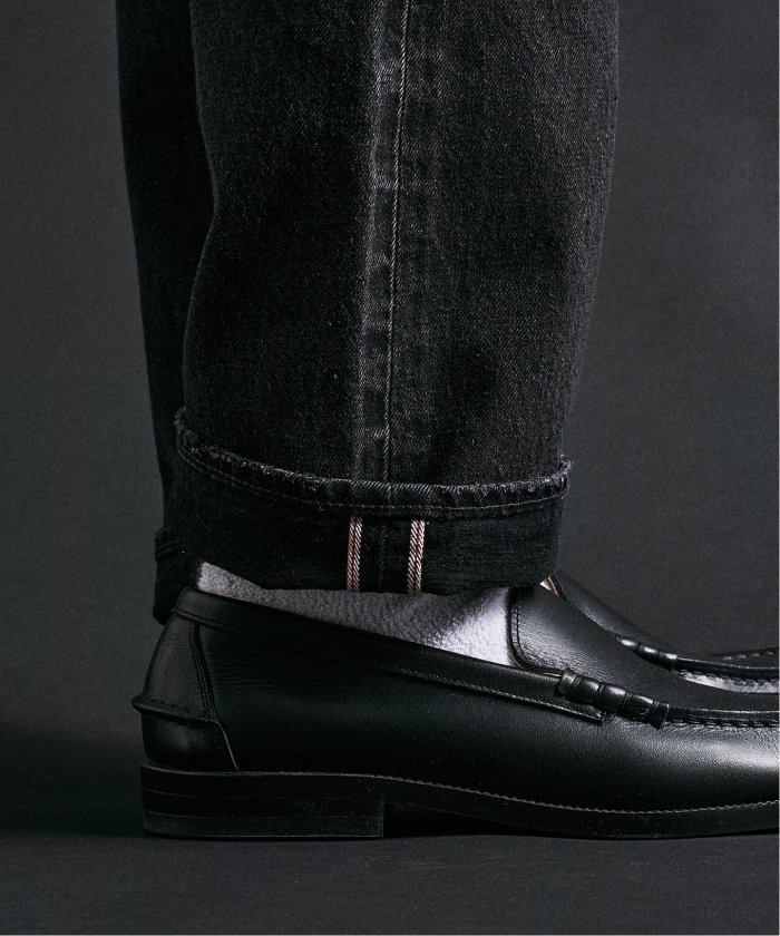Levi's(リーバイス) 30th 別注 501(R) BLACK L30(506572400 Levi's(リーバイス) 30th 別注 501(R) BLACK L30(506572400
