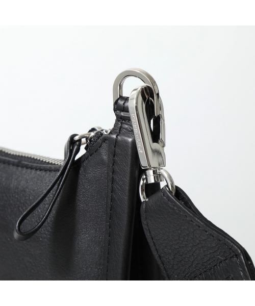 セール】PIERRE HARDY ショルダーバッグ ALPHA DAY BOY ABV02