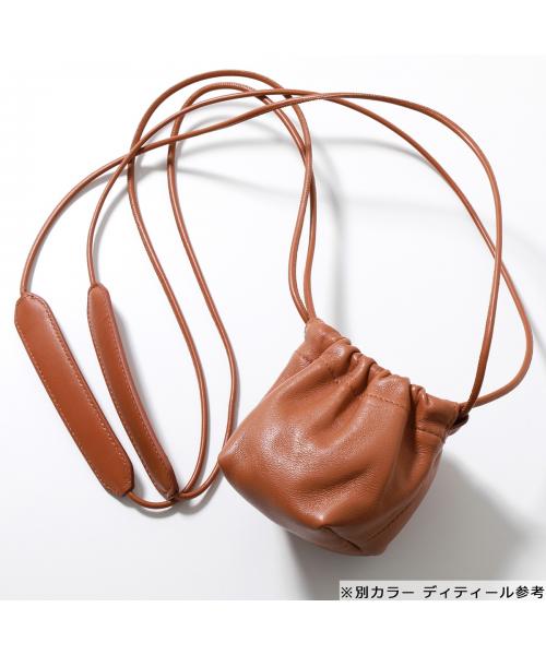 セール 53%OFF】ジルサンダー Jil Sander JIL SANDER ショルダー セール 53%OFF】ジルサンダー Jil Sander JIL SANDER ショルダー