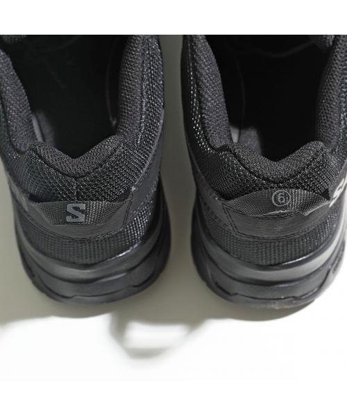 エムエムシックス メゾン マルジェラ MM6 Maison Margiela MM6