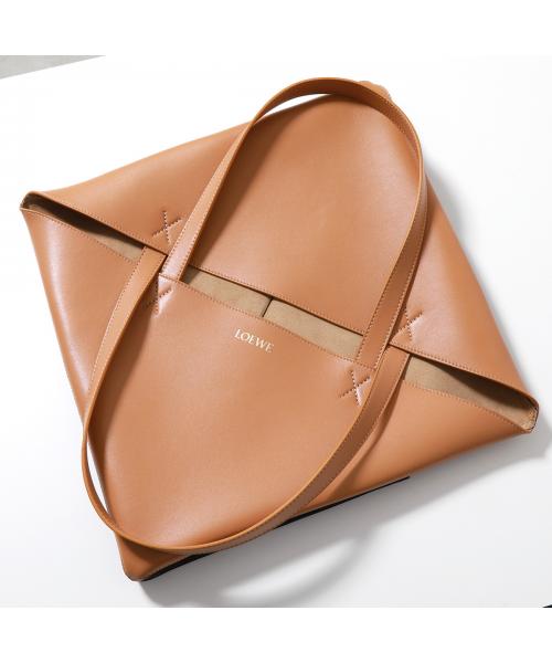セール】LOEWE バッグ PUZZLE FOLD TOTE パズル フォルド セール】LOEWE バッグ PUZZLE FOLD TOTE パズル フォルド