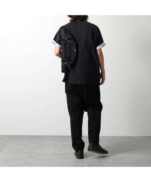 セール】JIL SANDER+ ボディバッグ OUTDOOR BELT BAG(506574970