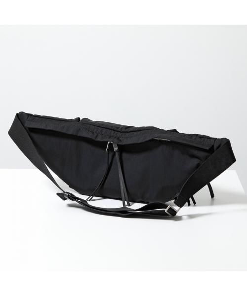 セール】JIL SANDER+ ボディバッグ OUTDOOR BELT BAG(506574970