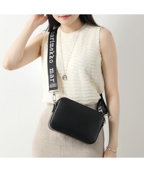 セール 27%OFF】marimekko ショルダーバッグ Gratha 092735 セール 27%OFF】marimekko ショルダーバッグ Gratha 092735