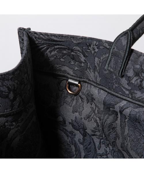 トートバッグ Versace Tote m25012887594_1.jpg?1743912516