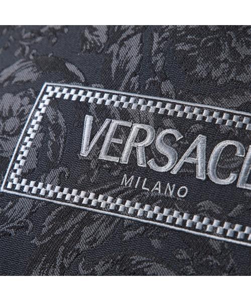 セール】VERSACE トートバッグ 1013152 1A09741 バロッコ