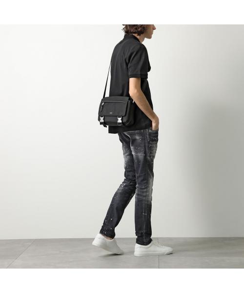 楽天市場】【4/25～4/27限定ポイント3倍】HUGO BOSS ヒューゴ