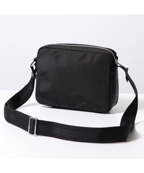 セール】HUGO BOSS BLACK ショルダーバッグ 50516739