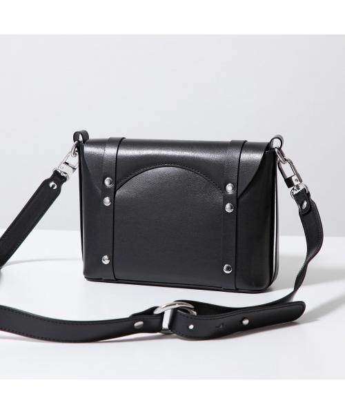セール】Vivienne Westwood ショルダーバッグ KIM 4304007VU セール】Vivienne Westwood ショルダーバッグ KIM 4304007VU