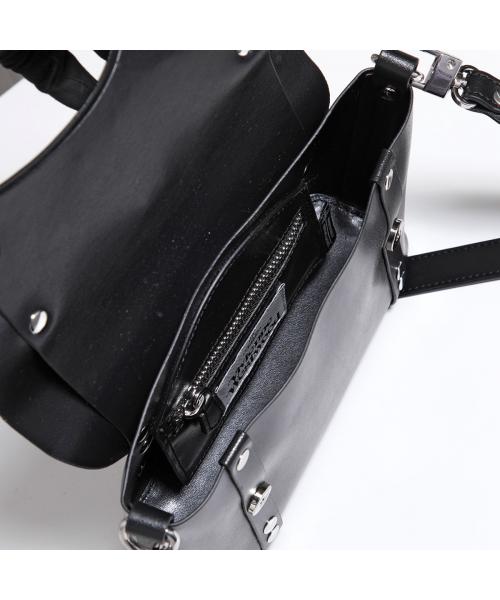セール】Vivienne Westwood ショルダーバッグ KIM 4304007VU セール】Vivienne Westwood ショルダーバッグ KIM 4304007VU