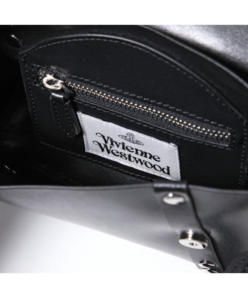 セール】Vivienne Westwood ショルダーバッグ KIM 4304007VU セール】Vivienne Westwood ショルダーバッグ KIM 4304007VU