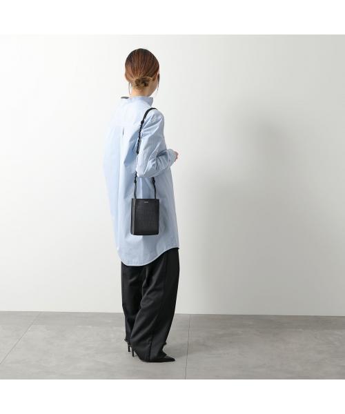 セール】ジルサンダー Jil Sander JIL SANDER バッグ TANGLE SM