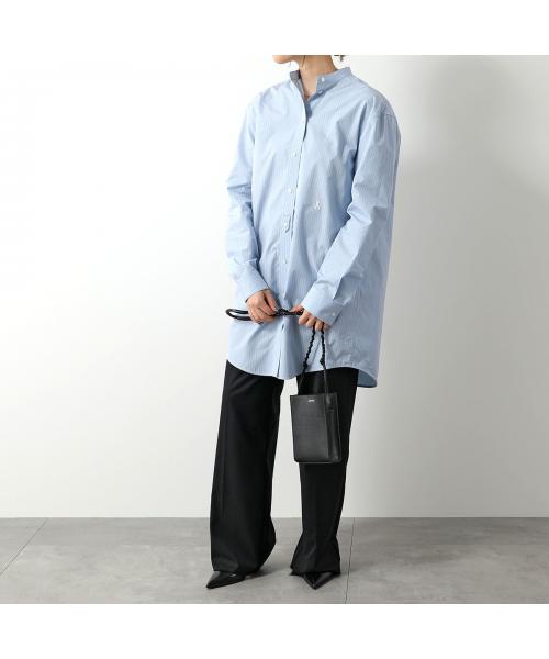 セール】ジルサンダー Jil Sander JIL SANDER バッグ TANGLE SM