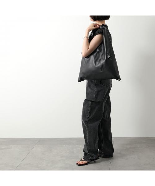 セール 29%OFF】MM6 トートバッグ Japanese ミディアム
