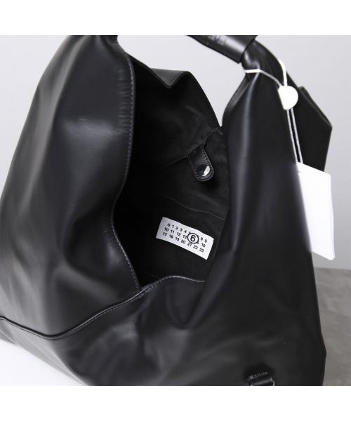 セール 29%OFF】MM6 トートバッグ Japanese ミディアム