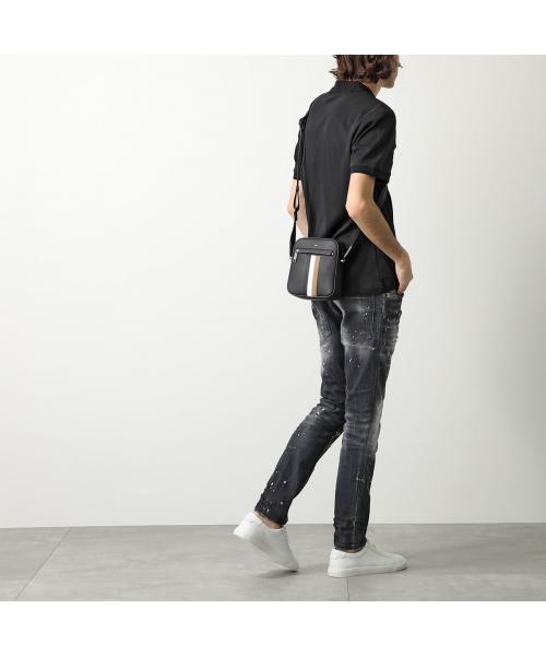 セール】HUGO BOSS BLACK ショルダーバッグ 50503888 セール】HUGO BOSS BLACK ショルダーバッグ 50503888