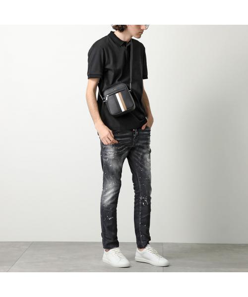 セール】HUGO BOSS BLACK ショルダーバッグ 50503888 セール】HUGO BOSS BLACK ショルダーバッグ 50503888