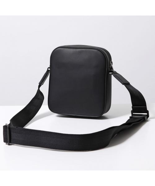 セール】HUGO BOSS BLACK ショルダーバッグ 50503888 セール】HUGO BOSS BLACK ショルダーバッグ 50503888