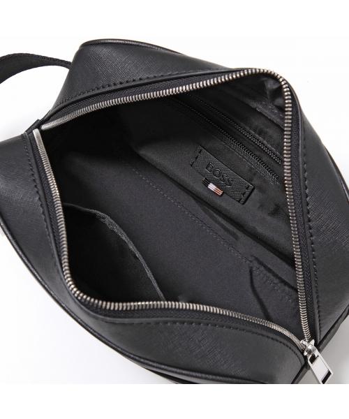 セール】HUGO BOSS BLACK クラッチバッグ 50503844 セール】HUGO BOSS BLACK クラッチバッグ 50503844