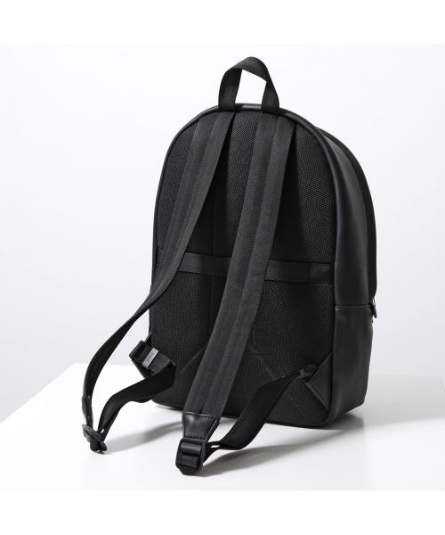 セール 20%OFF】HUGO BOSS バックパック BLACK 50503867 セール 20%OFF】HUGO BOSS バックパック BLACK 50503867