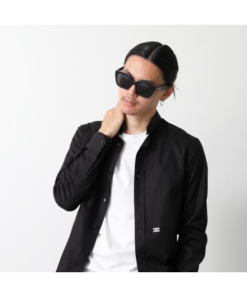 CELINE セリーヌ サングラス MONOCHROMES 03 モノクローム