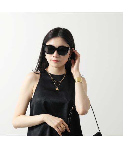 セール】セリーヌ CELINE CELINE サングラス MONOCHROMES 03