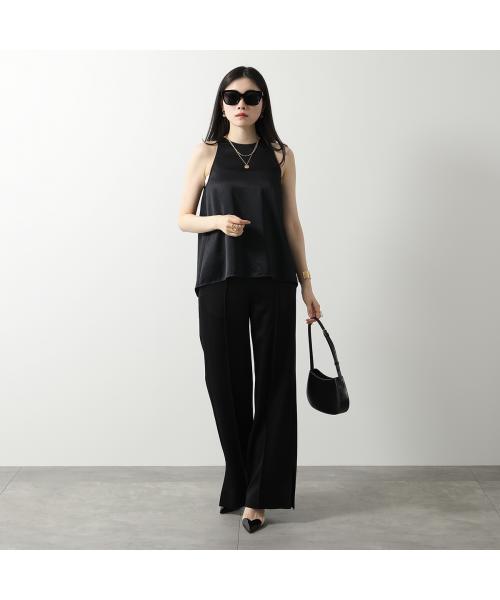 CELINE セリーヌ Monochroms 02 Sunglasses モノクローム
