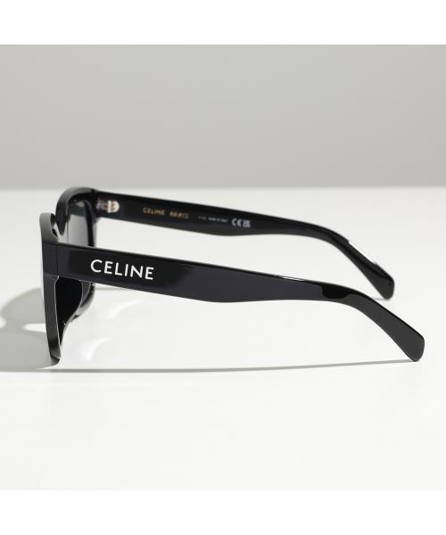 CELINE セリーヌ サングラス Monochroms 01 モノクローム