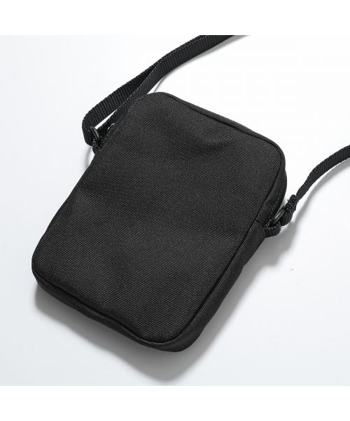 FRED PERRY ブラック ショルダーバッグ L7299 楽天市場】フレッドペリー FRED PERRY ショルダーバッグ FP