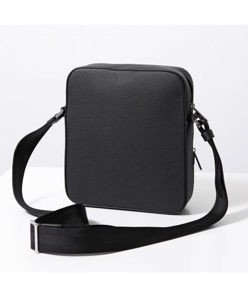 セール 17%OFF】HUGO BOSS BLACK ショルダーバッグ 50470469