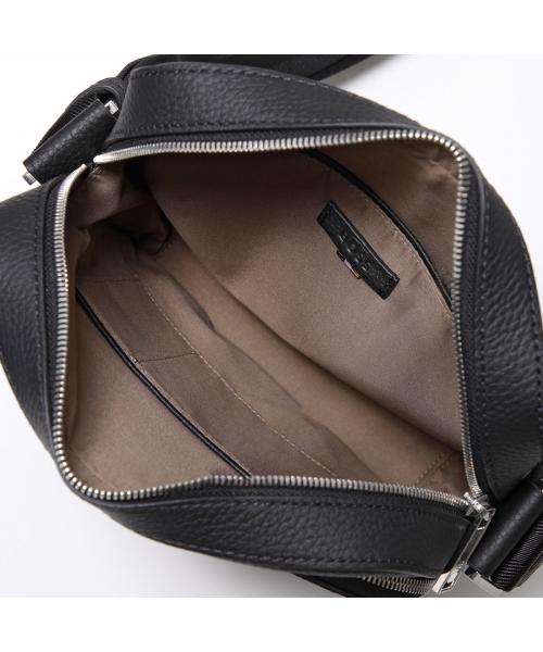 HUGO BOSS ショルダーバッグ New Crosstown Envel. 50529289 ヒューゴボス HUGO BOSS HUGO BOSS ショルダーバッグ New