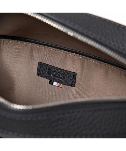 ヒューゴボス HUGO BOSS HUGO BOSS ショルダーバッグ 50536491