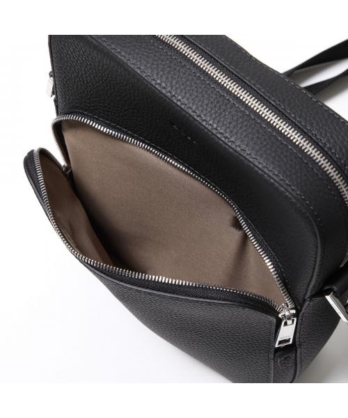 クーポン】【セール】HUGO BOSS BLACK ショルダーバッグ