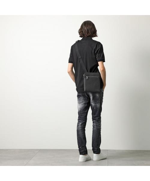 セール】HUGO BOSS BLACK ショルダーバッグ 50470491 セール】HUGO BOSS BLACK ショルダーバッグ 50470491