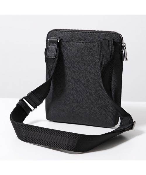 セール】HUGO BOSS BLACK ショルダーバッグ 50470491