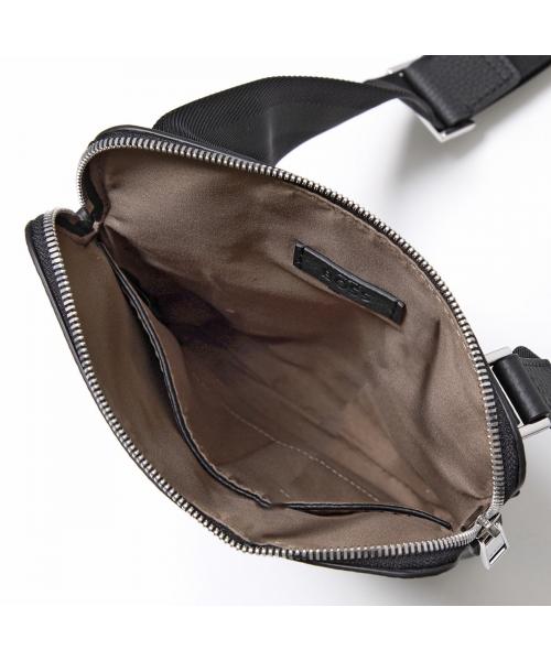 セール】HUGO BOSS BLACK ショルダーバッグ 50470491 セール】HUGO BOSS BLACK ショルダーバッグ 50470491