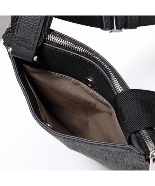 セール】HUGO BOSS BLACK ショルダーバッグ 50470491