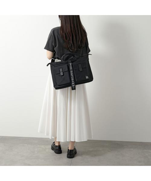 セール41%OFF】マリメッコ marimekko marimekko ショルダー