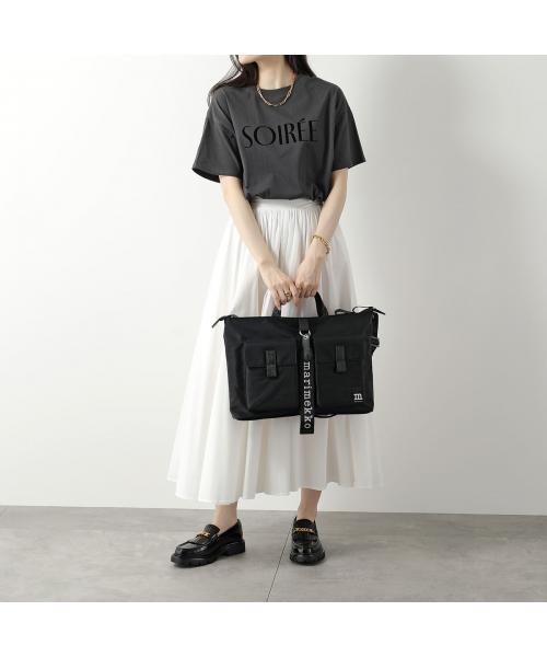 新品タグ付 marimekko マリメッコ プケッティ カットソー サイズ