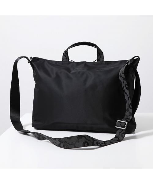 セール41%OFF】マリメッコ marimekko marimekko ショルダー セール41%OFF】マリメッコ marimekko marimekko ショルダー