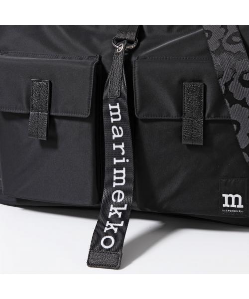 セール46%OFF】マリメッコ marimekko marimekko ショルダー