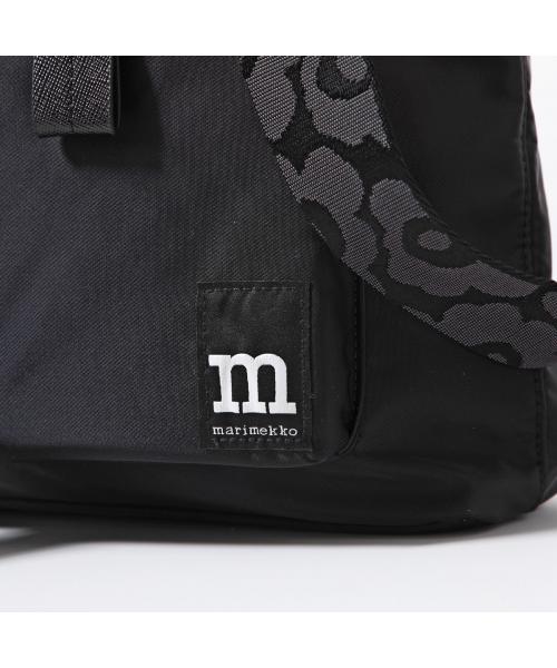 セール41%OFF】マリメッコ marimekko marimekko ショルダー