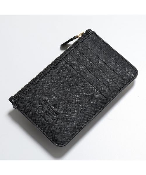セール 36%OFF】Vivienne Westwood コイン&カードケース HALF セール 36%OFF】Vivienne Westwood コイン&カードケース HALF