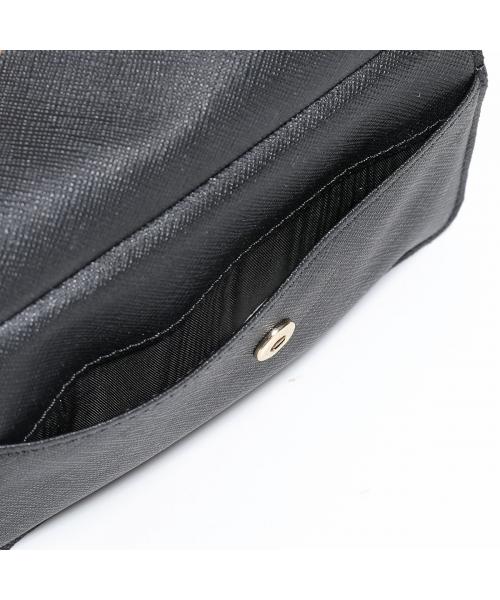 【Vivienne Westwood】ハーフムーン ファスナー付きカードケース Vivienne Westwood ヴィヴィアン ウエストウッド 小物 カード