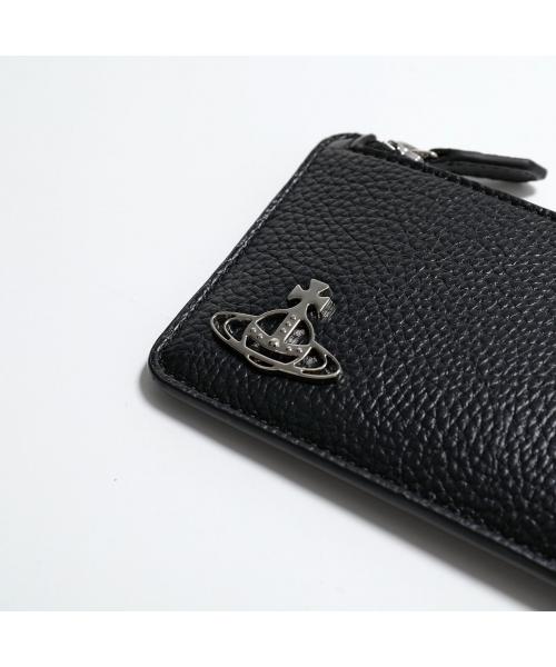 Vivienne Westwood 未使用 ヴィヴィアンウエストウッド コイン