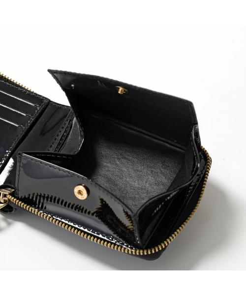 セール】コムデギャルソン COMME des GARCONS COMME des GARCONS セール】コムデギャルソン COMME des GARCONS COMME des GARCONS