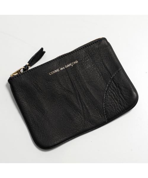 セール25%OFF】コムデギャルソン COMME des GARCONS COMME des