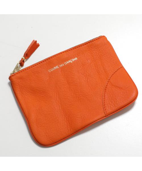 セール25%OFF】コムデギャルソン COMME des GARCONS COMME des